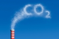 The EU proposes a global phase-out of HFCs (hydrofluorocarbons)