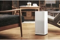 Xiaomi Company has released a compact air purifier 