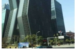 Ningbo Headquarters Corporation AUX